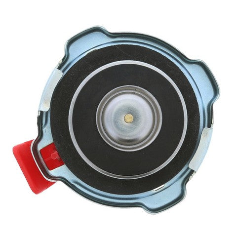 Radiator Cap MotoRad ST22