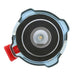 Radiator Cap MotoRad ST22