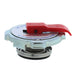 Radiator Cap MotoRad ST22