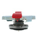 Radiator Cap MotoRad ST22