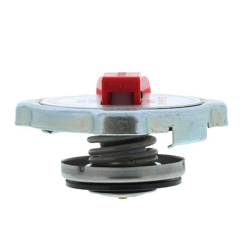 Radiator Cap MotoRad ST22