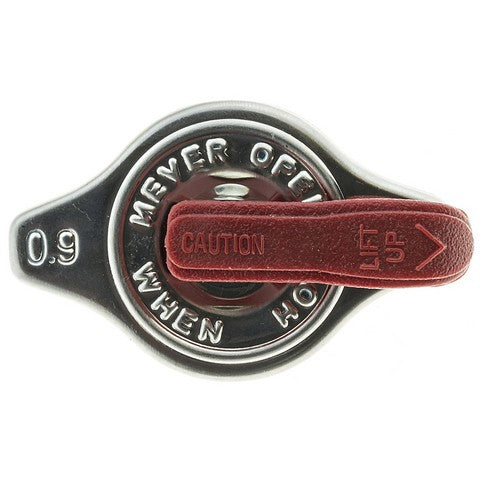 Radiator Cap MotoRad ST36