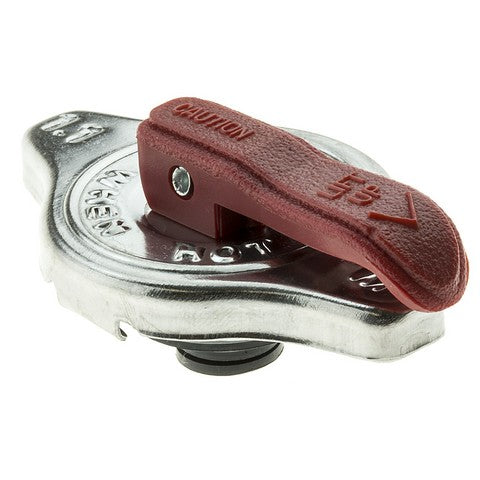 Radiator Cap MotoRad ST37