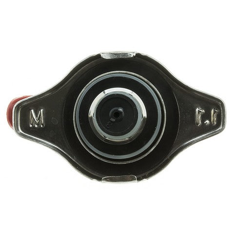 Radiator Cap MotoRad ST37
