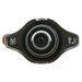Radiator Cap MotoRad ST37