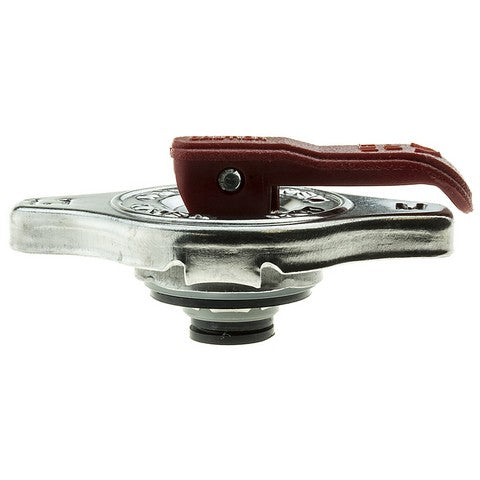 Radiator Cap MotoRad ST37