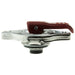 Radiator Cap MotoRad ST37
