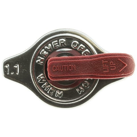 Radiator Cap MotoRad ST37