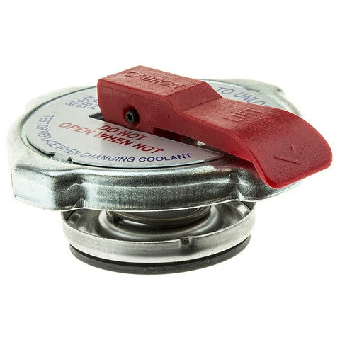 Radiator Cap MotoRad ST4