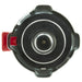 Radiator Cap MotoRad ST4