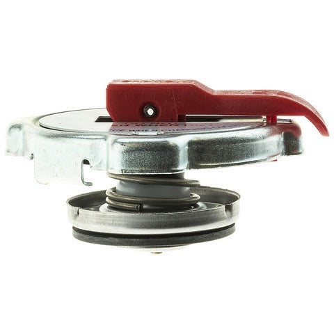 Radiator Cap MotoRad ST4