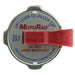 Radiator Cap MotoRad ST4