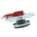 Radiator Cap MotoRad ST7