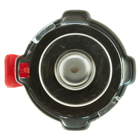 Radiator Cap MotoRad ST7