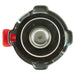 Radiator Cap MotoRad ST7