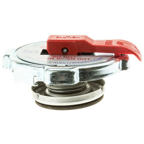 Radiator Cap MotoRad ST7