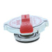 Radiator Cap MotoRad ST7