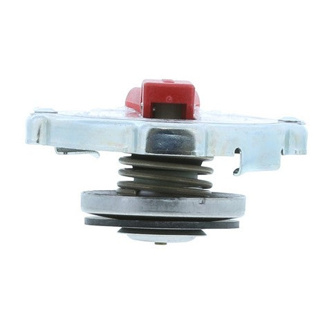 Radiator Cap MotoRad ST7