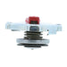 Radiator Cap MotoRad ST7