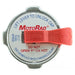 Radiator Cap MotoRad ST7