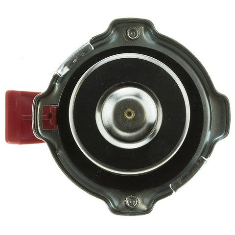 Radiator Cap MotoRad ST9