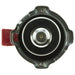 Radiator Cap MotoRad ST9