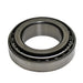 Differential Pinion Bearing Set DT Components STA4195