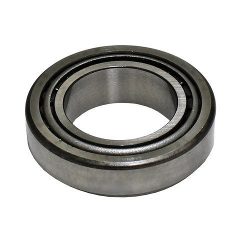Differential Pinion Bearing Set DT Components STA4195