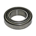 Differential Pinion Bearing Set DT Components STA4195