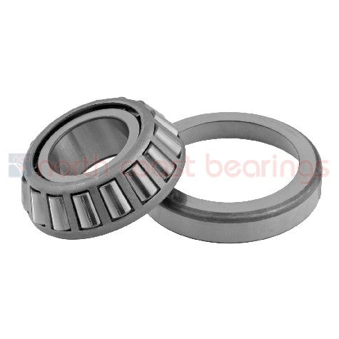 Differential Pinion Bearing Set DT Components STA4195