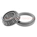 Differential Pinion Bearing Set DT Components STA4195