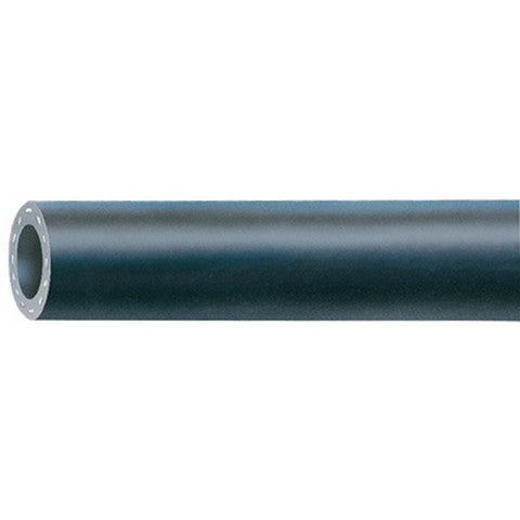 HVAC Heater Hose Dayco 80271