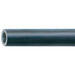 HVAC Heater Hose Dayco 80257