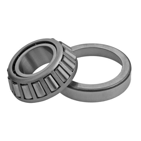 Differential Pinion Bearing Set DT Components STB3372