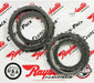 Modules Raybestos Powertrain STMAISIN04