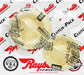 Transmission Clutch Kit Raybestos Powertrain STMAISIN07