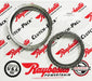 Transmission Clutch Kit Raybestos Powertrain STMAISIN10