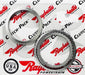 Transmission Clutch Kit Raybestos Powertrain STMAISIN13