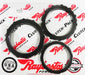 Transmission Clutch Kit Raybestos Powertrain STMCHRY03K