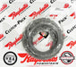 Transmission Clutch Kit Raybestos Powertrain STMCHRY11
