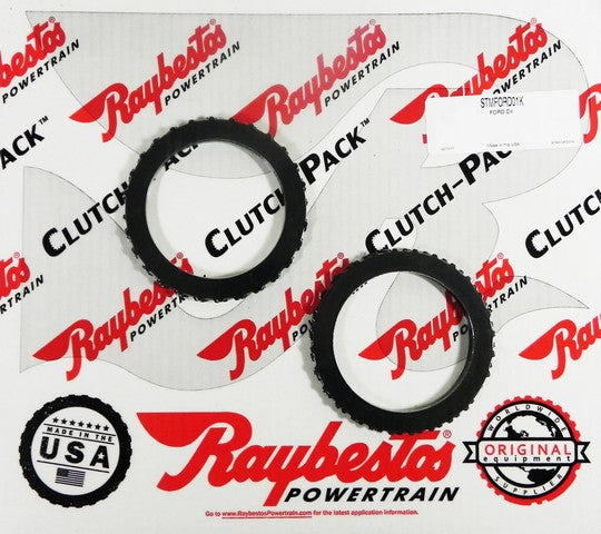 Modules Raybestos Powertrain STMFORD01K