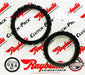Modules Raybestos Powertrain STMFORD02K