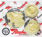 Modules Raybestos Powertrain STMFORD09
