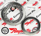 Transmission Clutch Kit Raybestos Powertrain STMGM32