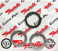 Transmission Clutch Kit Raybestos Powertrain STMHONDA30