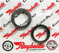 Transmission Clutch Kit Raybestos Powertrain STMHONDA39