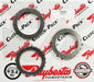 Transmission Clutch Kit Raybestos Powertrain STMHONDA40