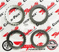 Modules Raybestos Powertrain STMHONDA41