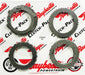 Transmission Clutch Kit Raybestos Powertrain STMHONDA47