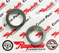 Modules Raybestos Powertrain STMHONDA50